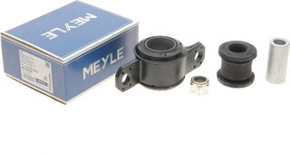 Meyle 11-14 610 0023