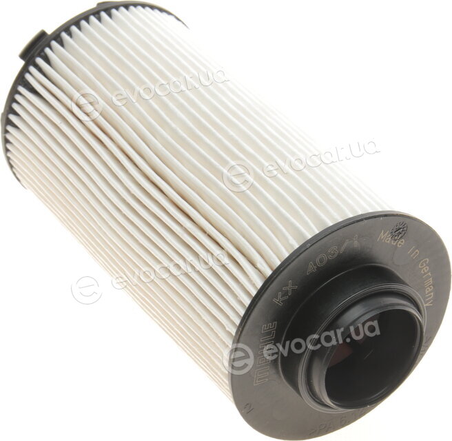 Mahle KX 403/1KIT