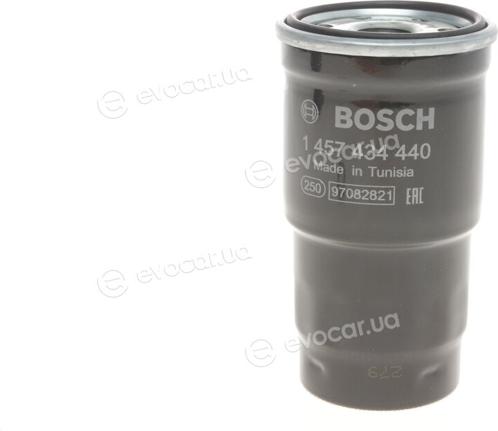 Bosch 1 457 434 440