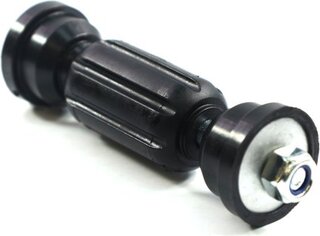 Moog FD-LS-0122