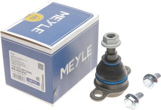 Meyle 116 010 0013/HD