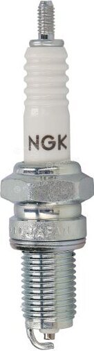 NGK / NTK DP7EA9