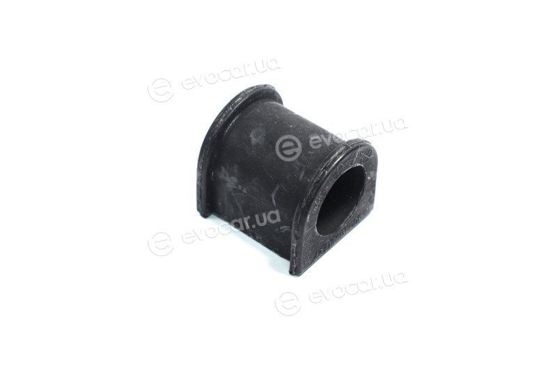 SsangYong / KGM 4471605000