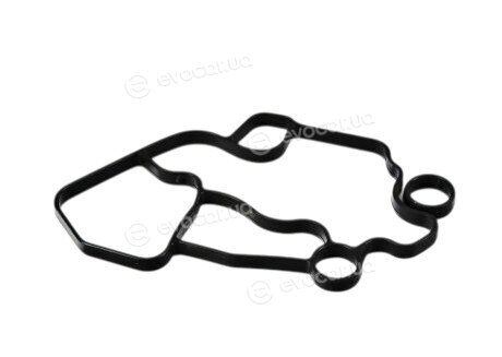 VAG 06F115441B