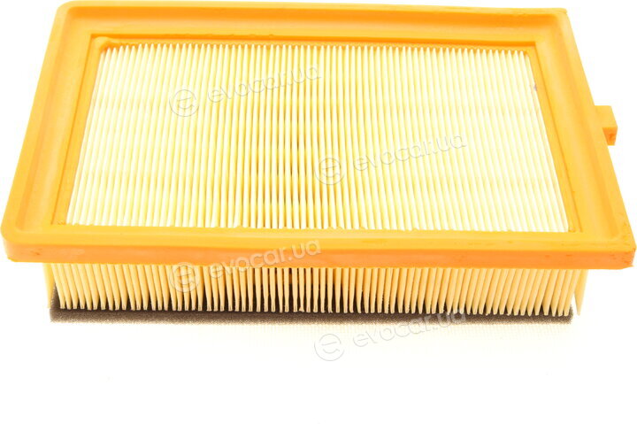Wunder WH671