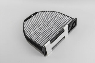 Goodrem RF2388CWB