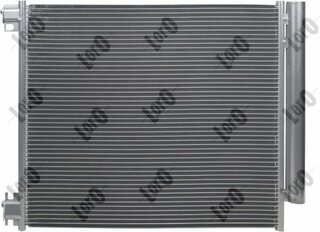 Depo / Loro 042-016-0048