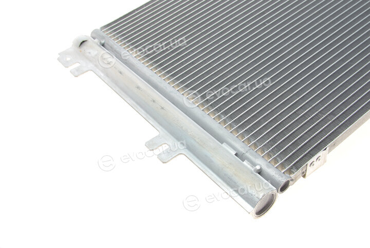 Van Wezel 37005367