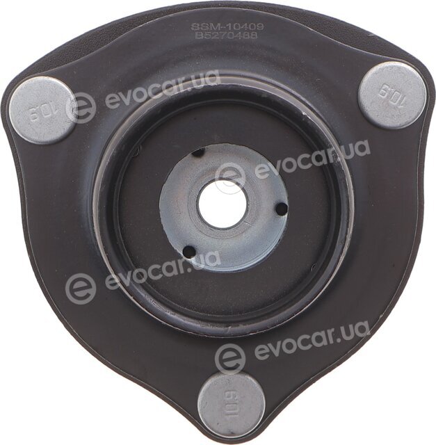 Kavo SSM-10409