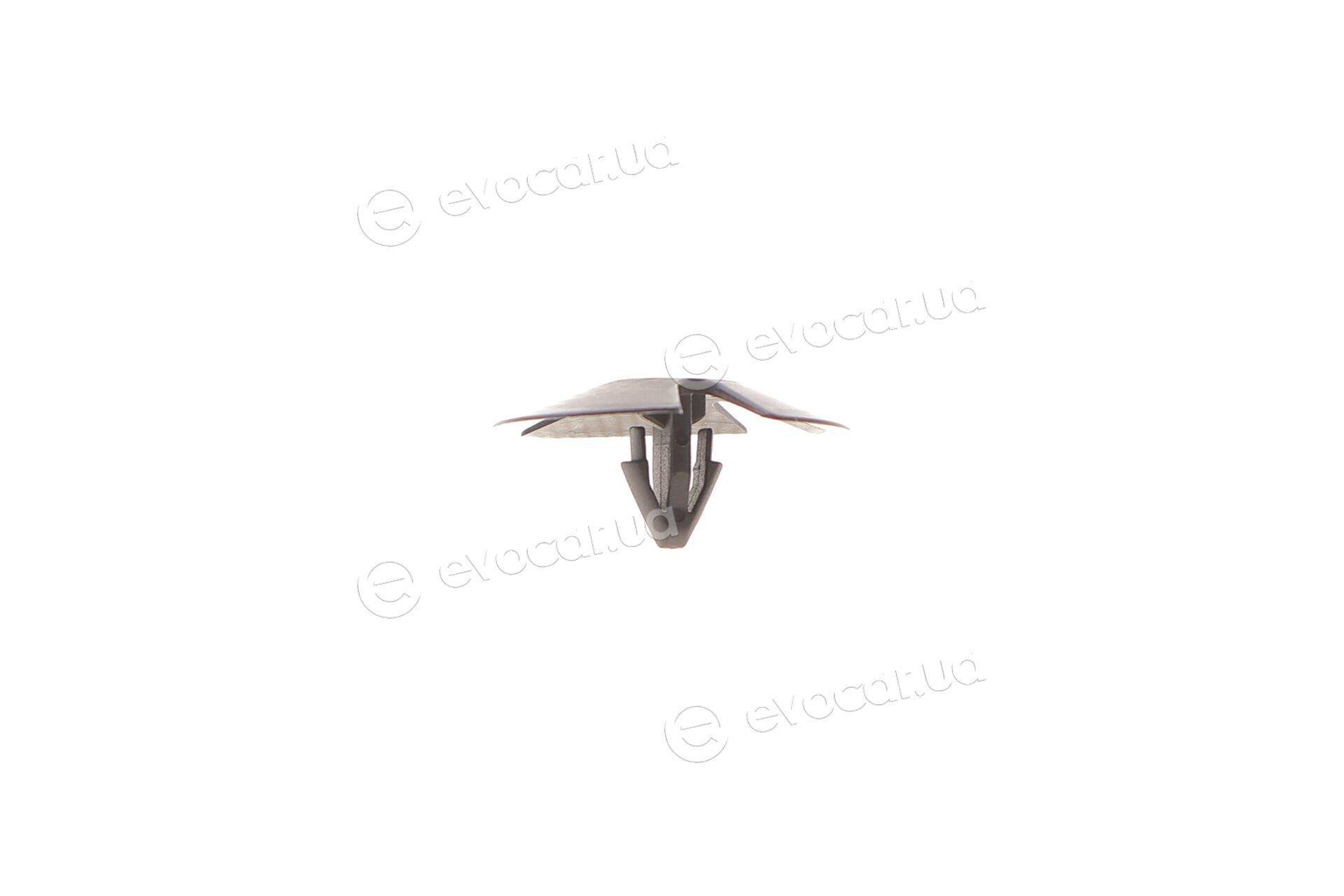 FA1 25-10006.5