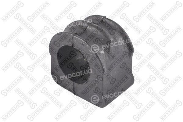 Stellox 71-11086-SX