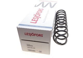 Lesjofors 4056840