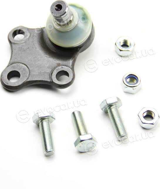 AS Metal 10CT0100