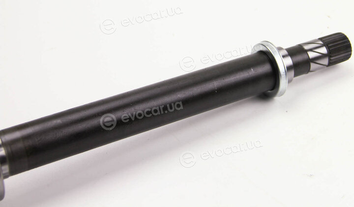 BGA DS7332RA