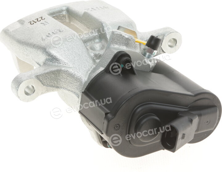 Axia 394271