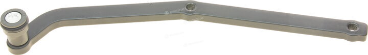 Rotweiss RWS2848