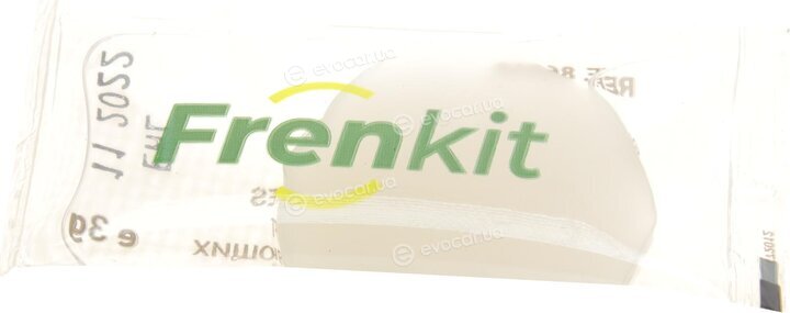 Frenkit 808050