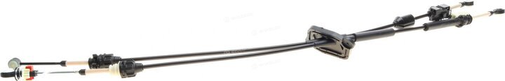 Autotechteile 506 0323