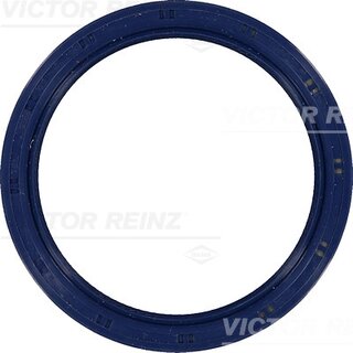 Victor Reinz 81-53314-00