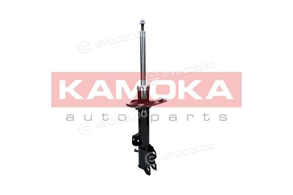 Kamoka 2000308