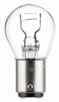 Hella 8GD 178 560-031