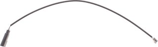 DP BS 24249