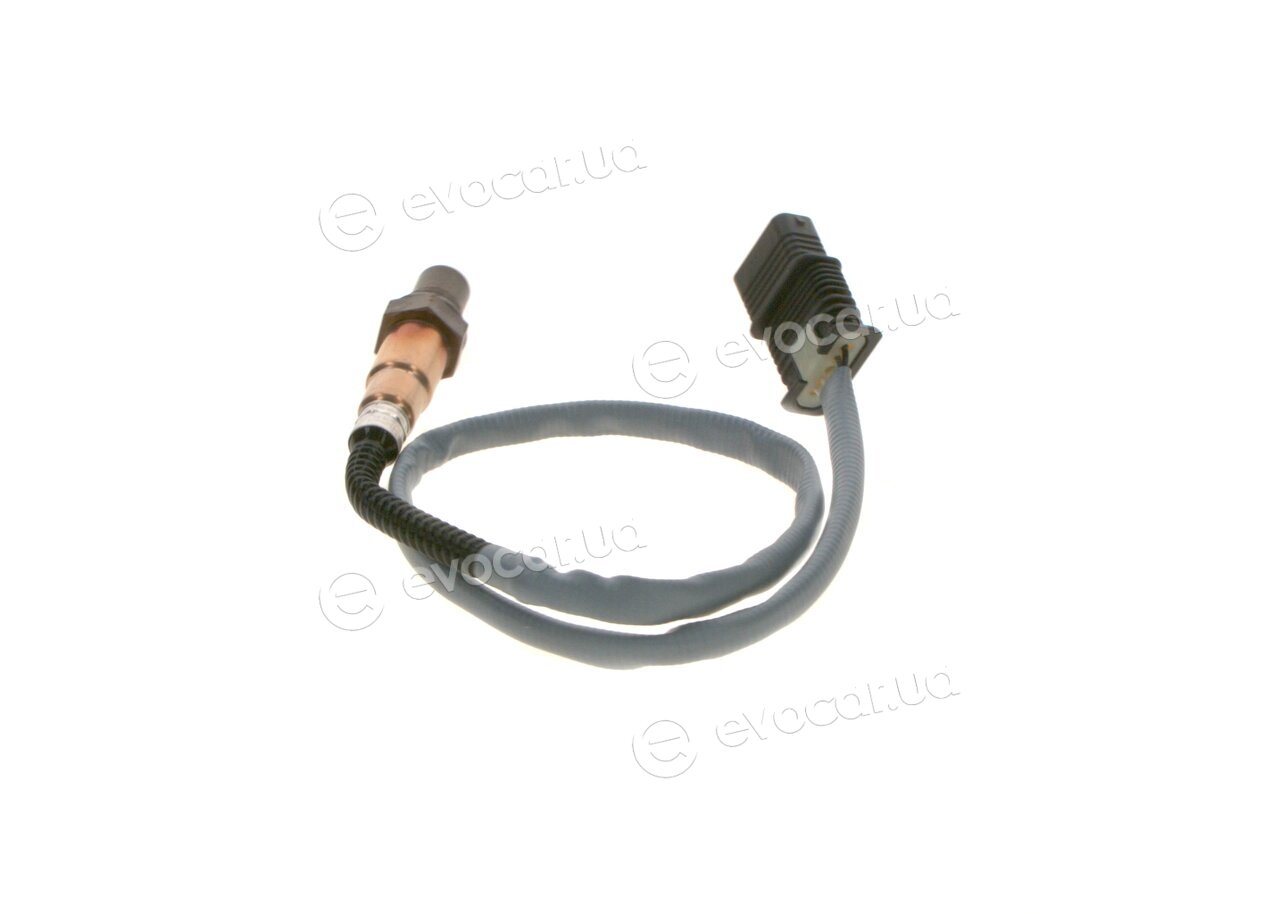 Bosch 0 258 010 416