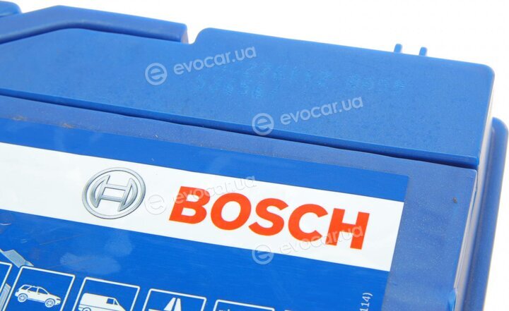 Bosch 0 092 S40 280