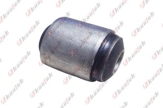Kautek CH-BS040