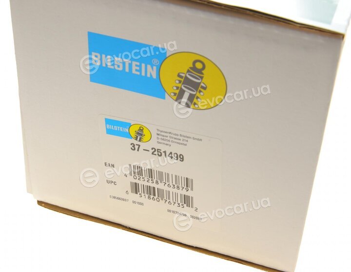 Bilstein 37-251499