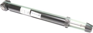 Sachs 556 279