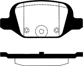 Raicam RA.0609.0