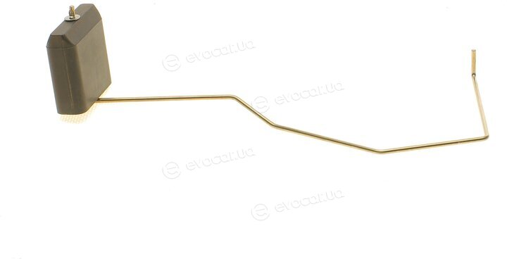Astemo (Hitachi) / Huco 133282