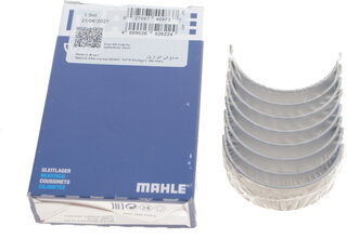 Mahle 029 PS 18146 025