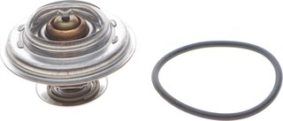 Motorad 247-82K