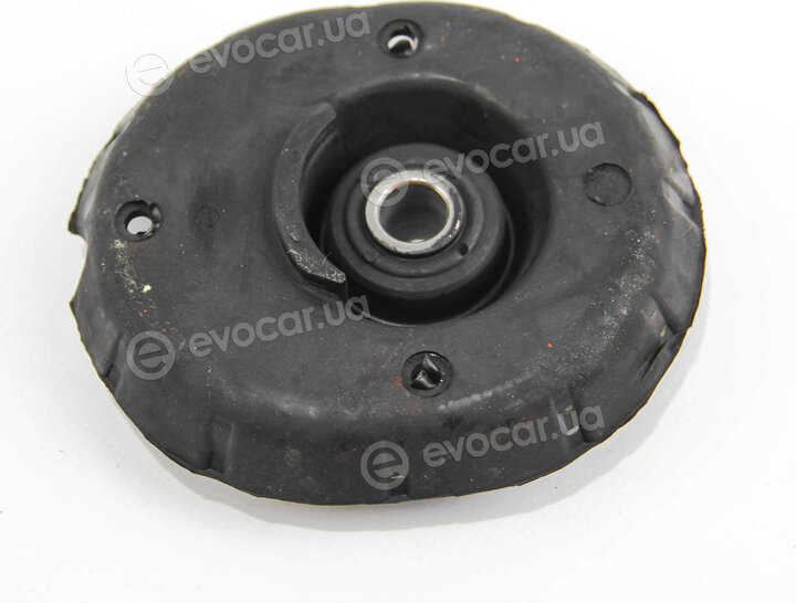 AS Metal 45CT1200