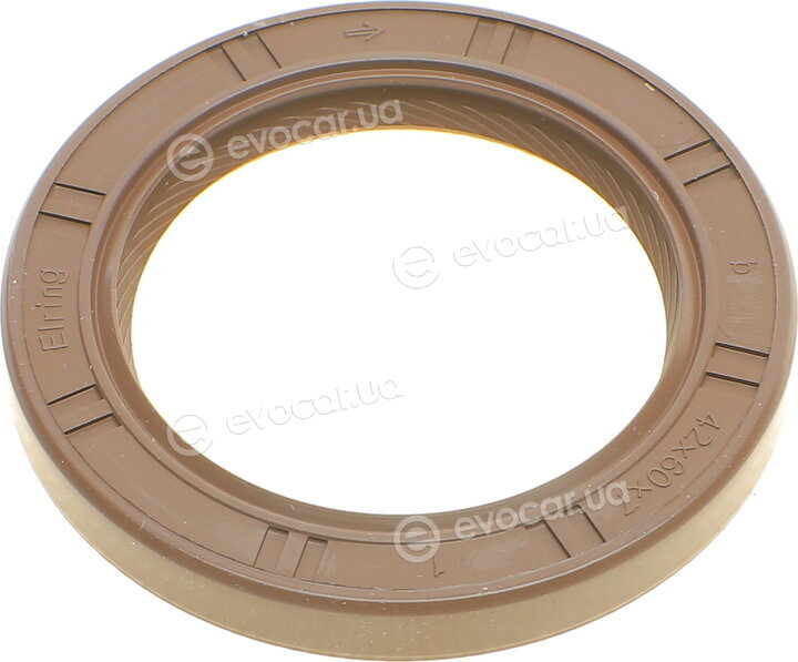 Elring 631.880