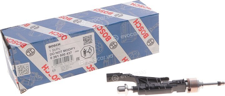 Bosch 0 261 500 437