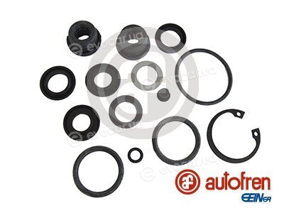 Autofren D1764