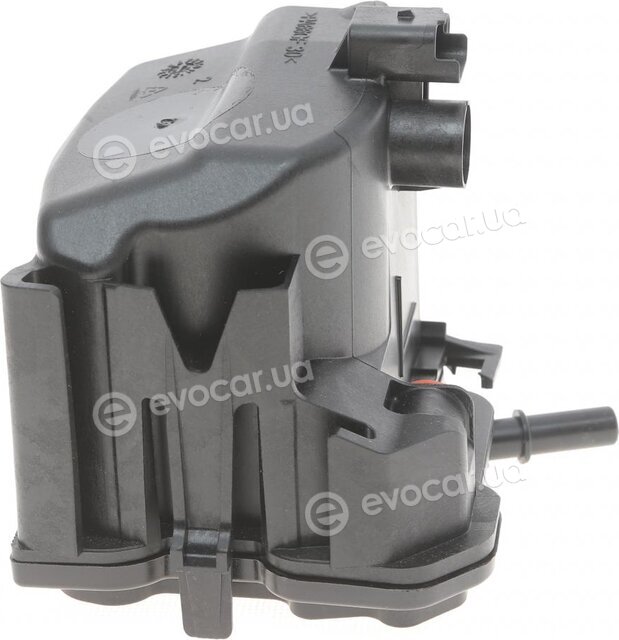 Bosch 0 450 907 006