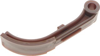 Febi 25050