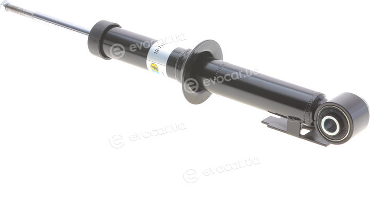 Bilstein 19-213736