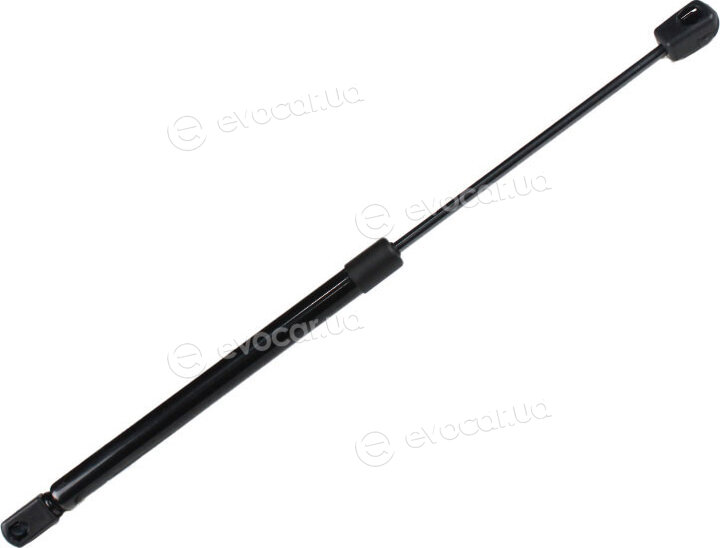 Sato Tech ST60533