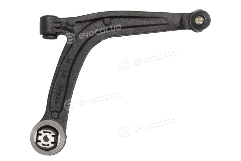 Magneti Marelli 301181308300