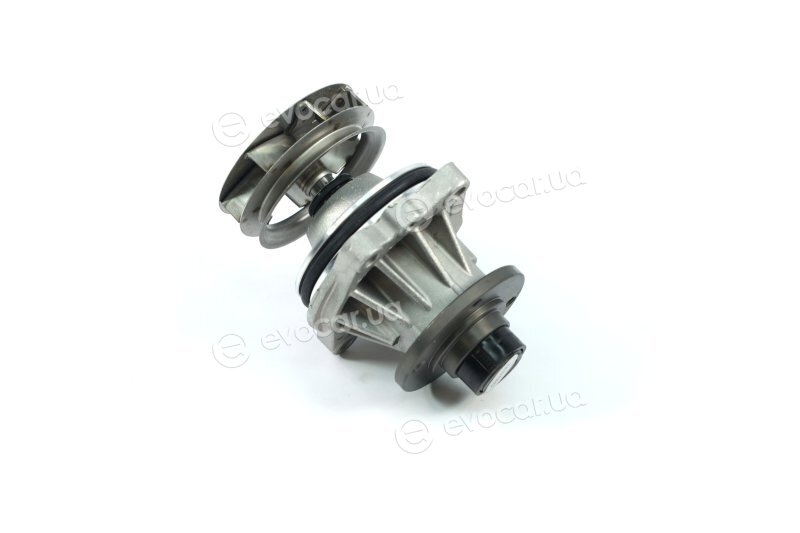 Metelli 24-0432A