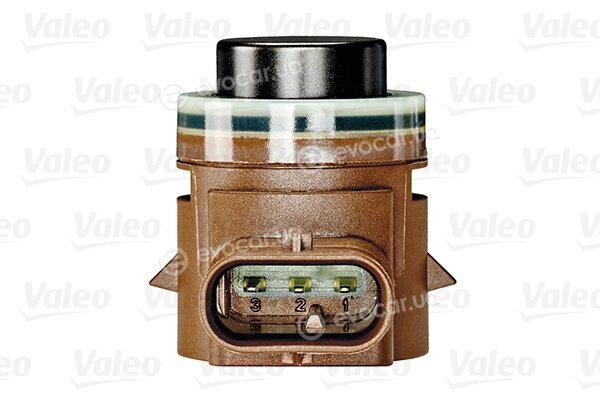 Valeo 890010