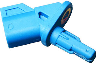 Denckermann B180064