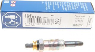 Bosch 0 250 201 050