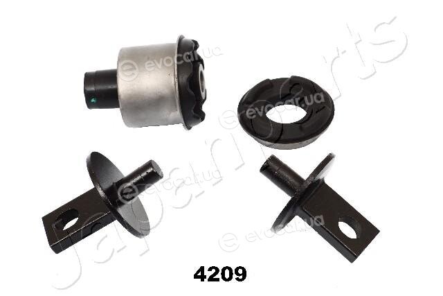 Japanparts RU-4209