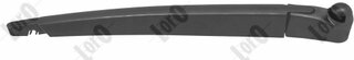 Depo / Loro 103-00-064